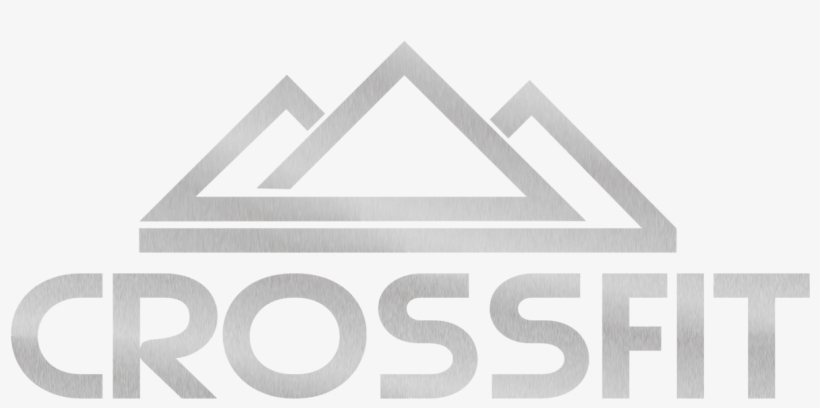 Triple Crown Crossfit, transparent png #6519430