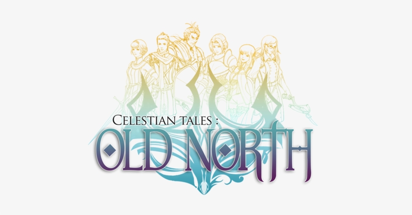 Durante, transparent png #6519438
