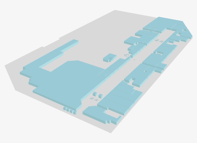 More, transparent png #6519486