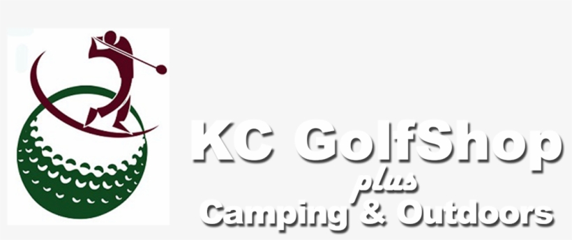 Used Golf Clubs Philippines, transparent png #6519533