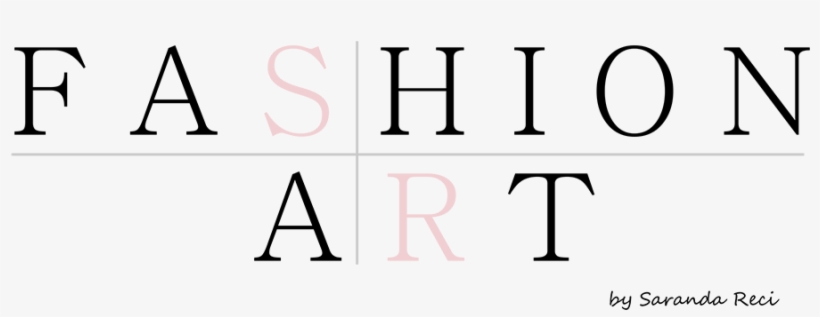 Srfashionart, transparent png #6519593