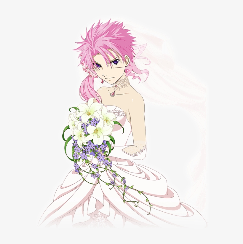 Http - //i - Imgur - Com/q7c8p2y, transparent png #6519655