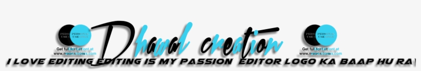 Image, transparent png #6519777