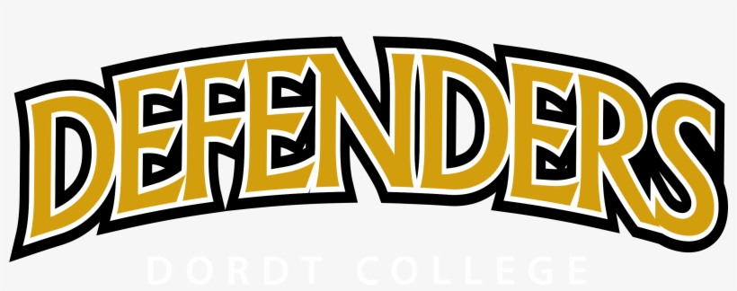 Png-large, transparent png #6519780