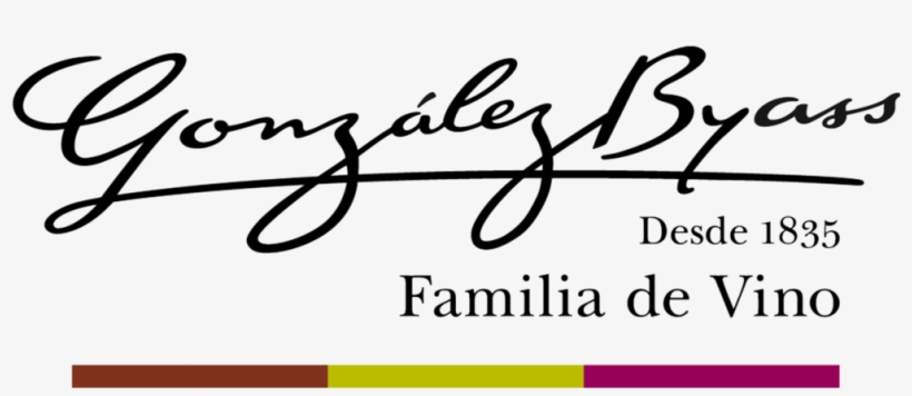 To Learn More About Jägermeister In Denmark And As, transparent png #6519850