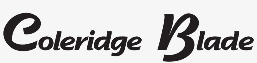 Local Musicians Participate In Annual Masonic All Star, transparent png #6519854