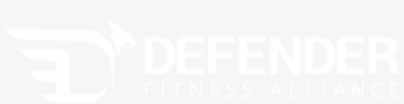 Online Mastermind Created For The Defenders Of Our, transparent png #6519965