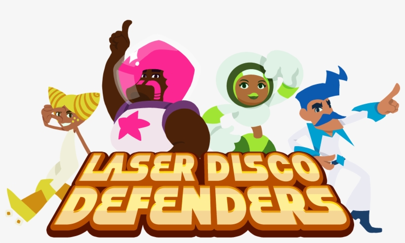 Put On Your Disco Shoes And 'fro Your Hair, It's Time, transparent png #6520038