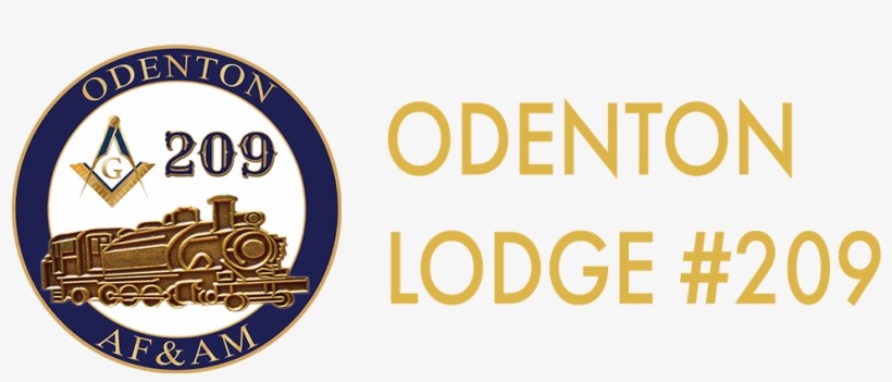 Odenton Lodge, transparent png #6520040