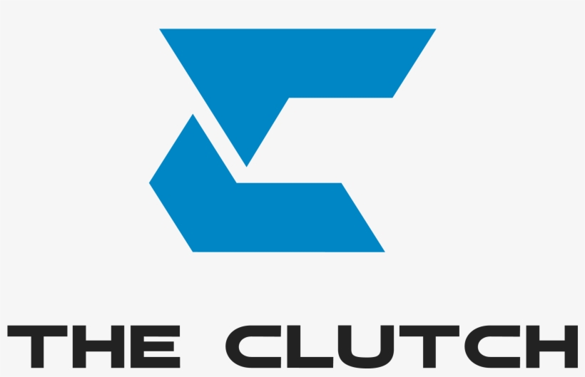 The Clutch Esports, transparent png #6520090