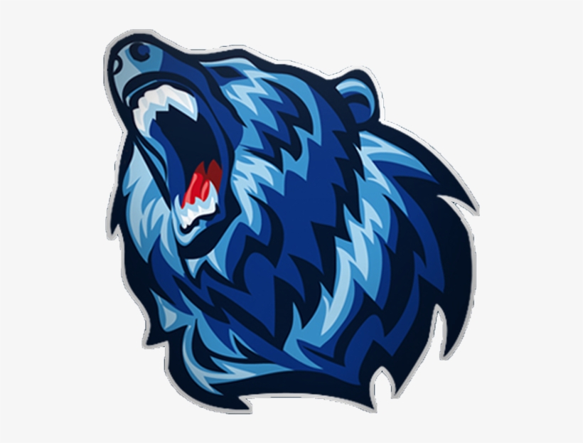Mascot Pictures, transparent png #6520096