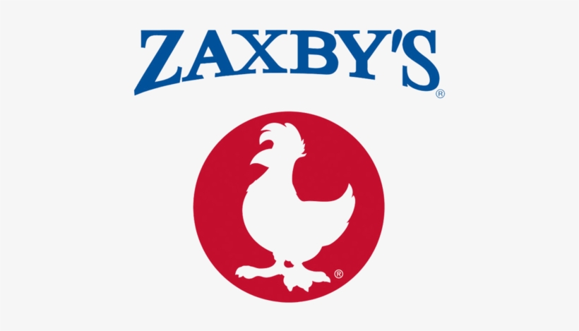 Lebanon Team Home Lebanon Blue Devils Sports High School, transparent png #6520163