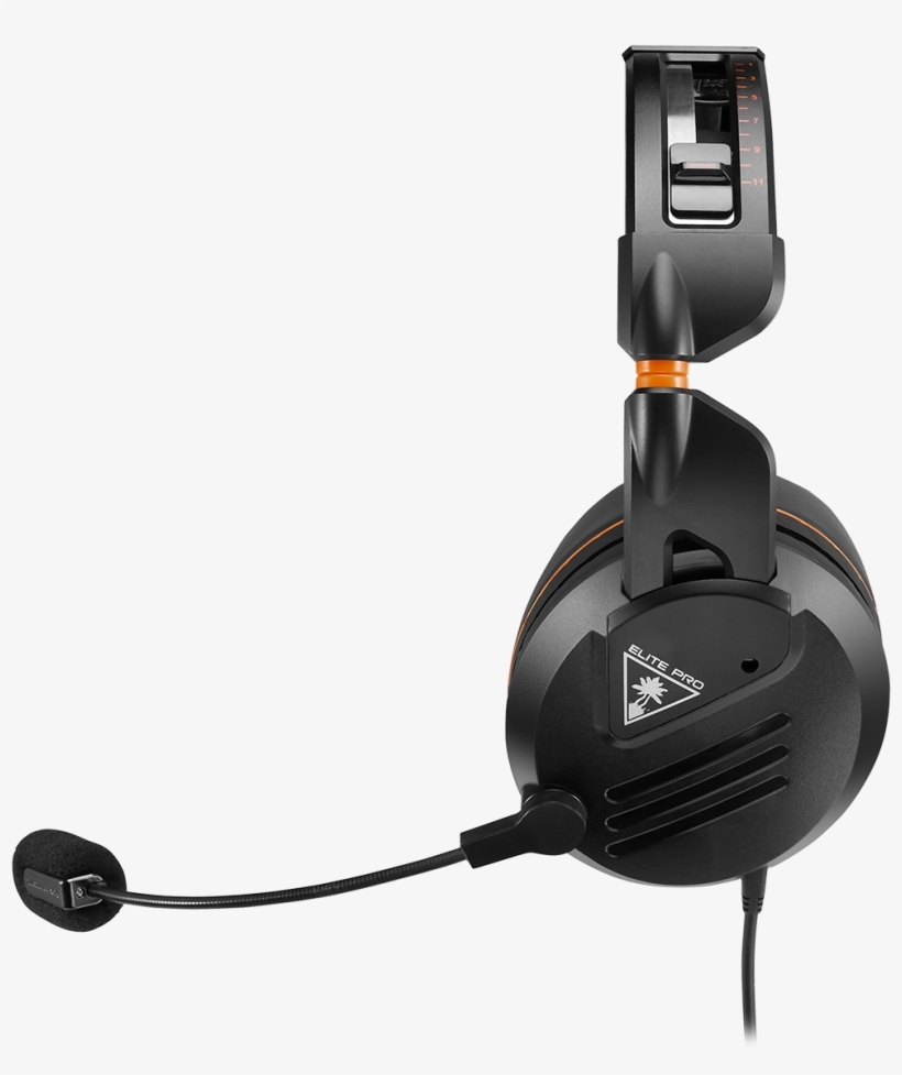 Elite Pro Pc, transparent png #6520165