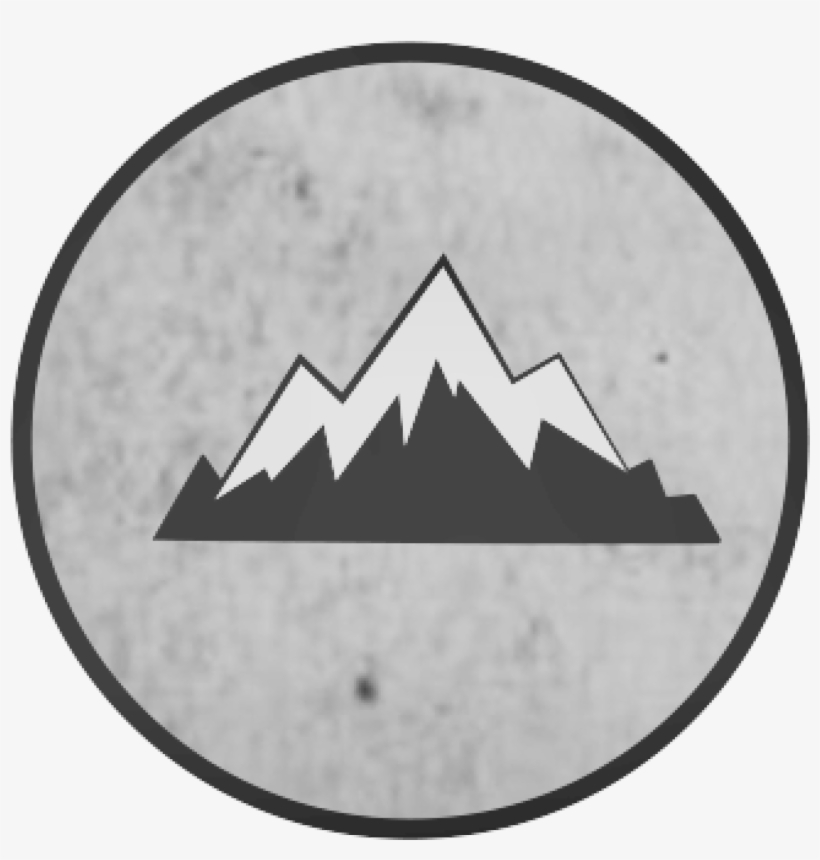 Email A Friend A Postcard, transparent png #6520216