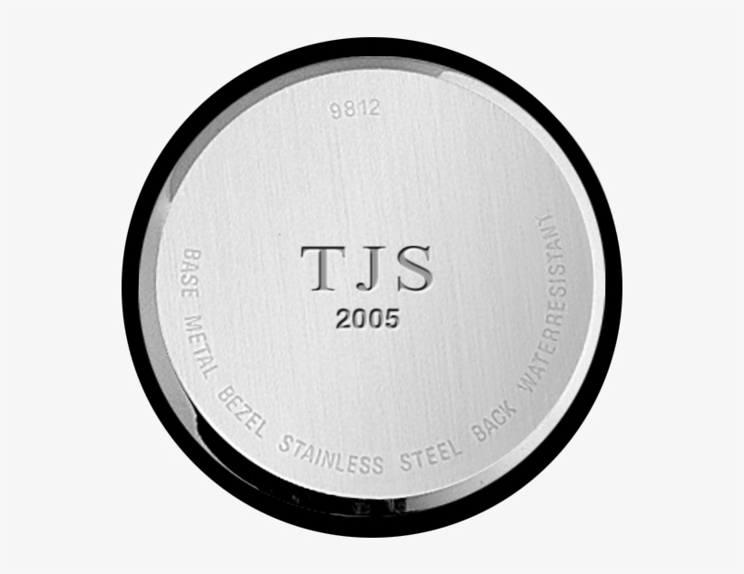 Scottish Rite Expedition Compass Watch, transparent png #6520220