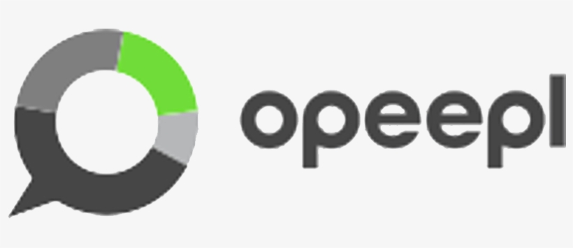 Logo, transparent png #6520288