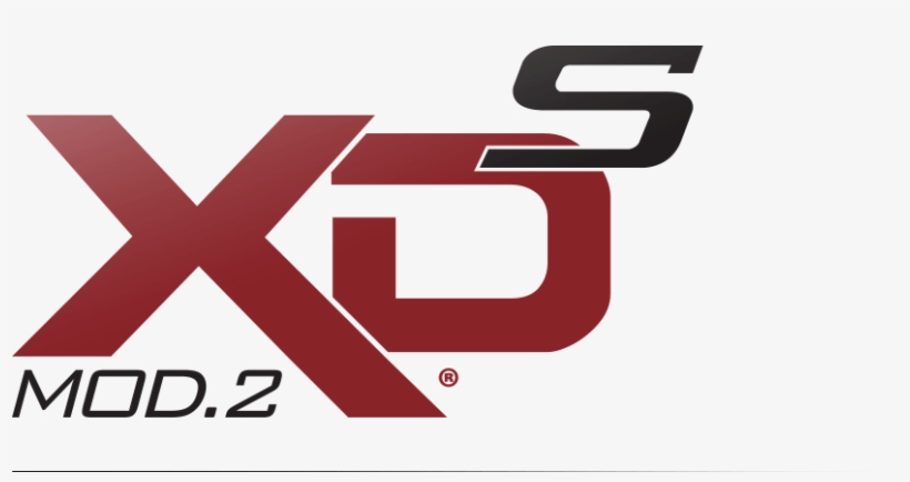 Springfield Armory, Handguns, Pistols, Semi Automatic, transparent png #6520342