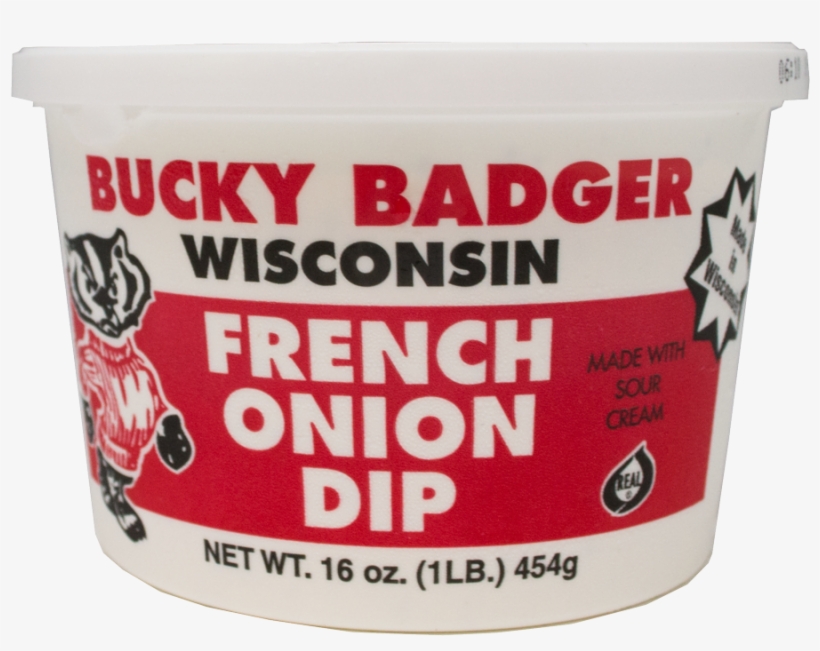 Wisconsin Badgers Logo Png, transparent png #6520345