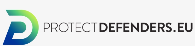 Protection International Is A Partner Of Protectdefenders, transparent png #6520574