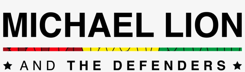 After Looking At Different African Animals I Decided, transparent png #6520634