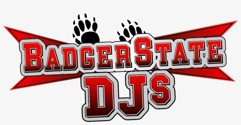 Specializing In But Not Limited To, transparent png #6520635