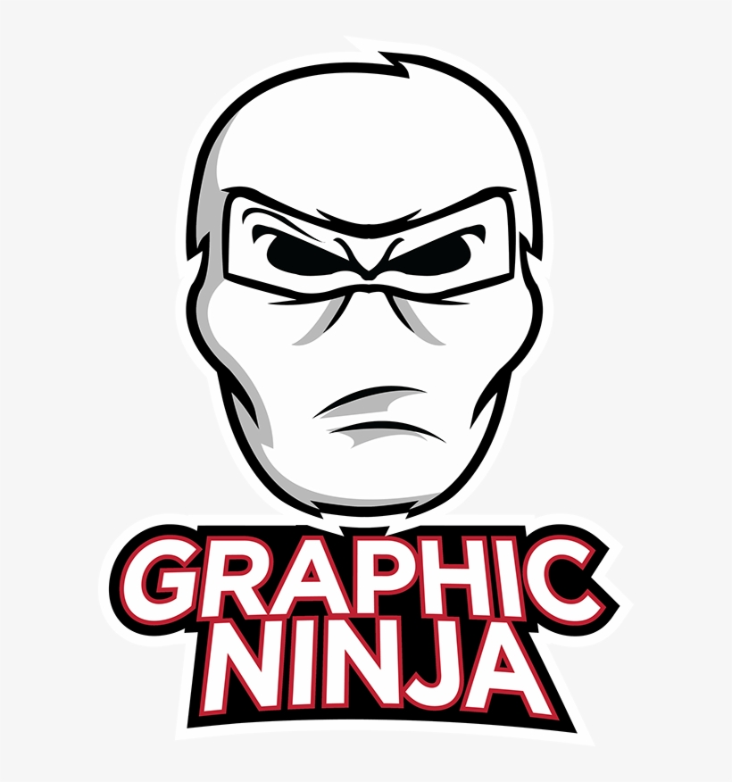 Mascot Logo Png, transparent png #6520701