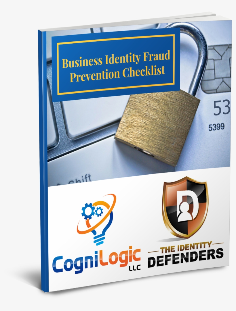 It's No Longer A Matter Of If, But When Nearly 75%, transparent png #6520702