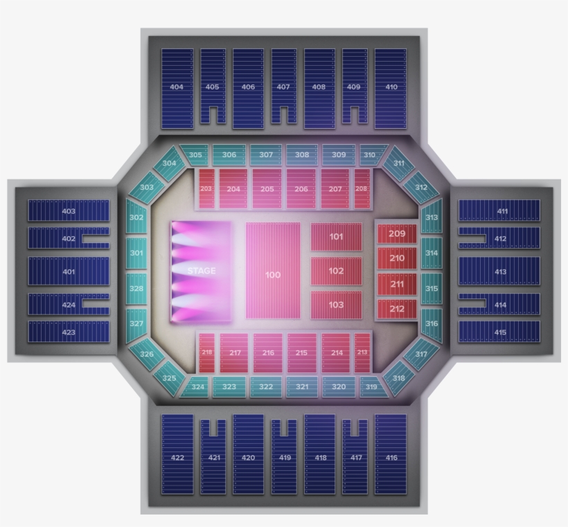 Paw Patrol At Florence Civic Center Tickets, Tuesday,, transparent png #6520759