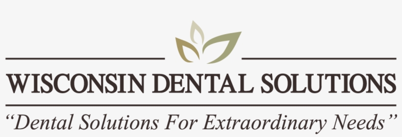 Logo, transparent png #6520760