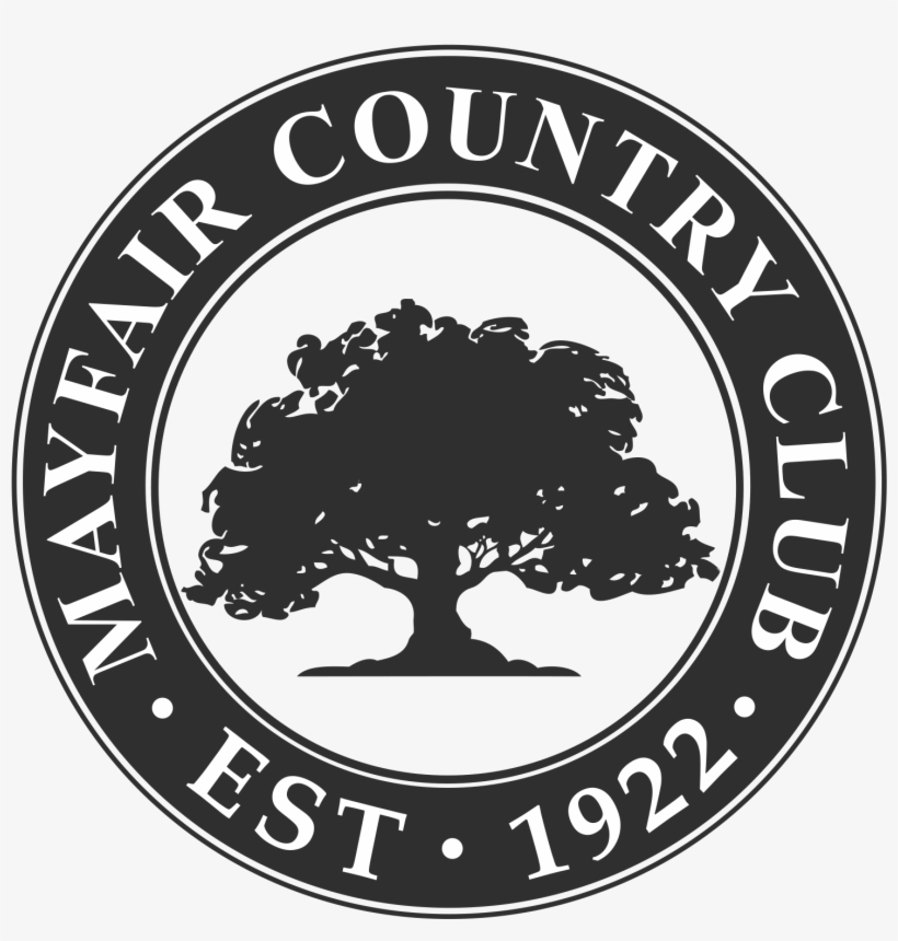 Golf Courses We've Had The Pleasure To Work With, transparent png #6520855