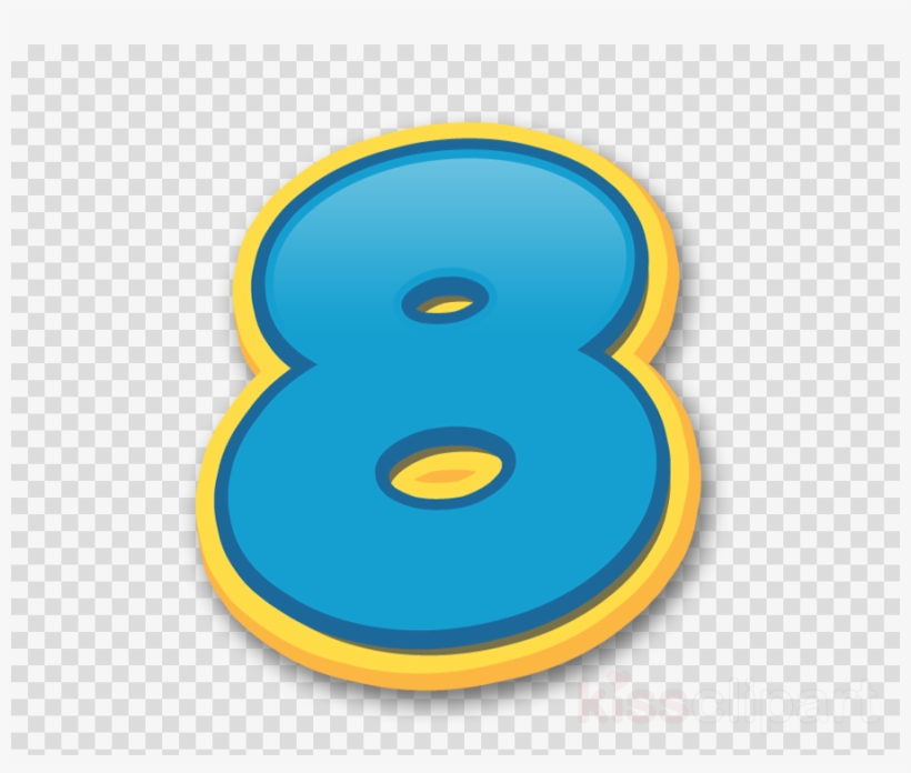 Letra E Paw Patrol Png Clipart Letter Alphabet Clip, transparent png #6520856