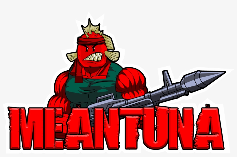 Mascot Logo Png, transparent png #6520956