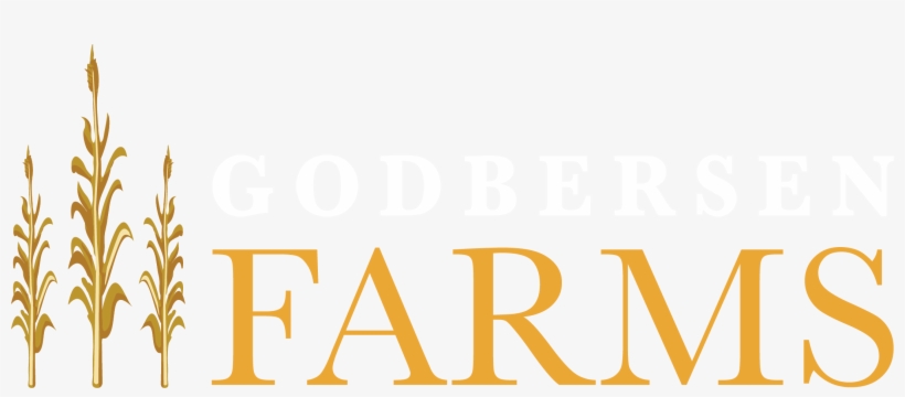 Family Farming Operation In Northeast Nebraska, transparent png #6521011