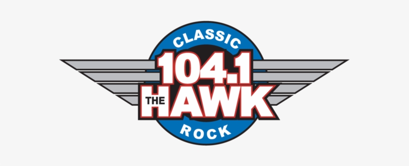Hawk Logo, transparent png #6521061