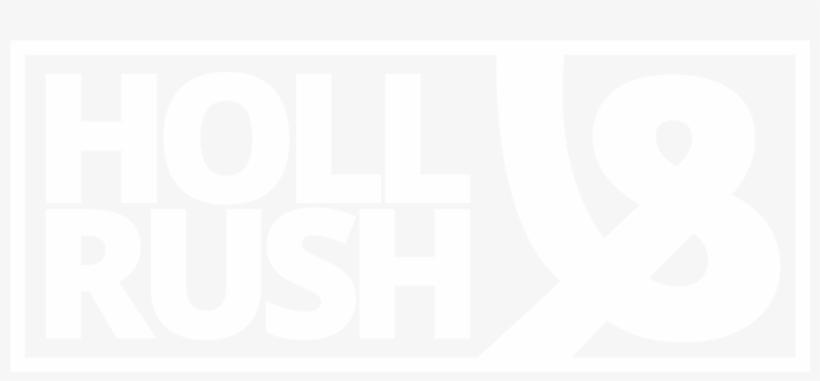 Logo, transparent png #6521195