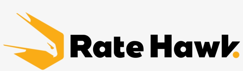 Ratehawk, transparent png #6521196