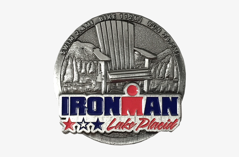 Custom And Personalized Coins From Ashworth Awards, transparent png #6521261