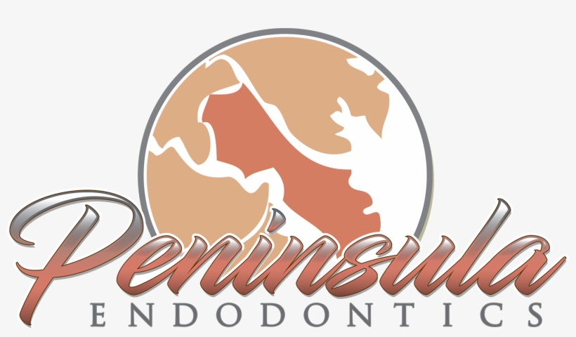 Dental Tooth Logo, transparent png #6521308