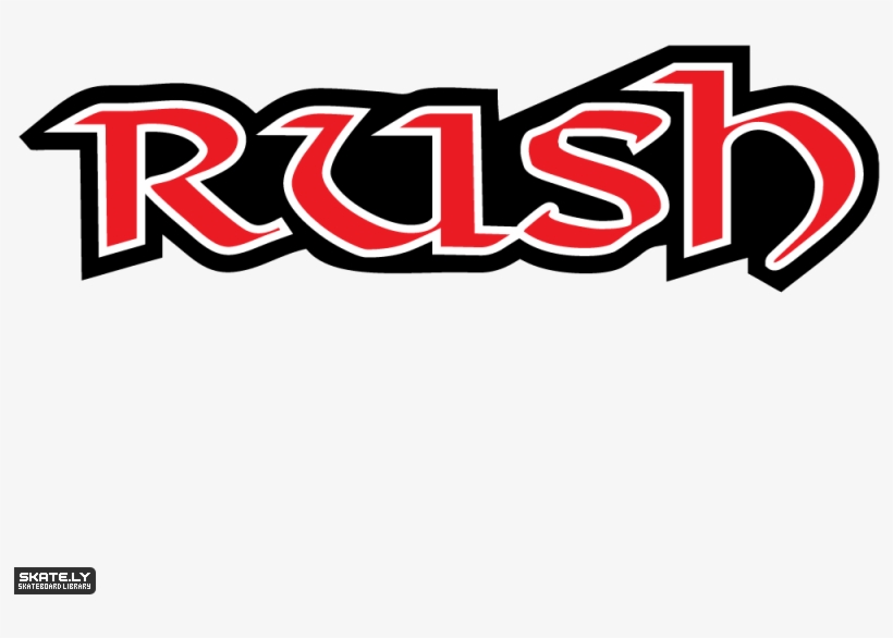 Rush Bearings, transparent png #6521309