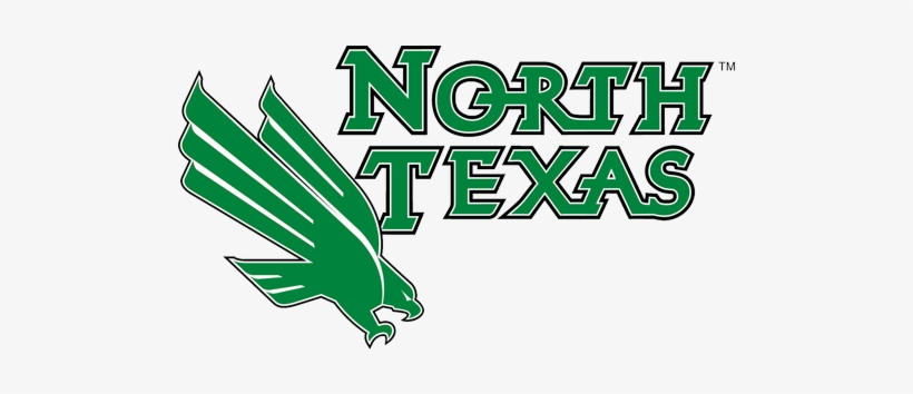 Baylor Bears Logo Png, transparent png #6521431