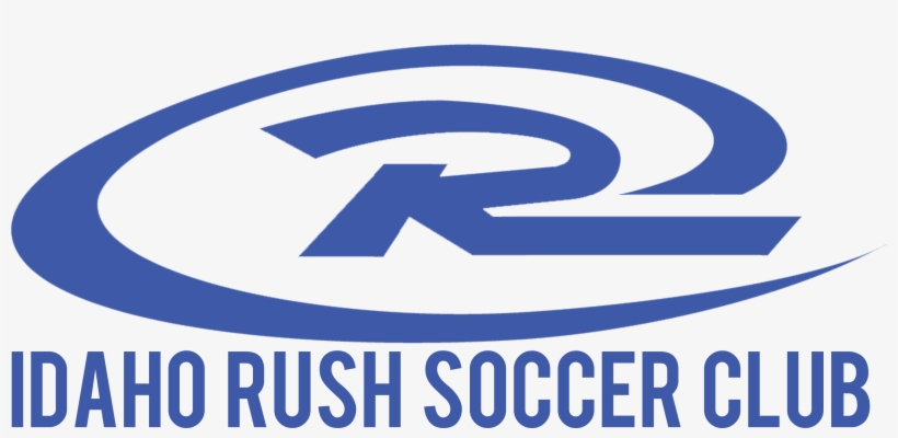 Idaho Rush Select, transparent png #6521432