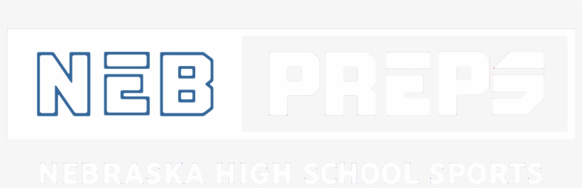 Logo, transparent png #6521435