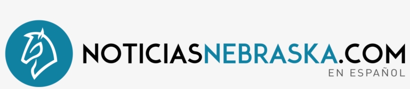 Lo Mas Visto, transparent png #6521591