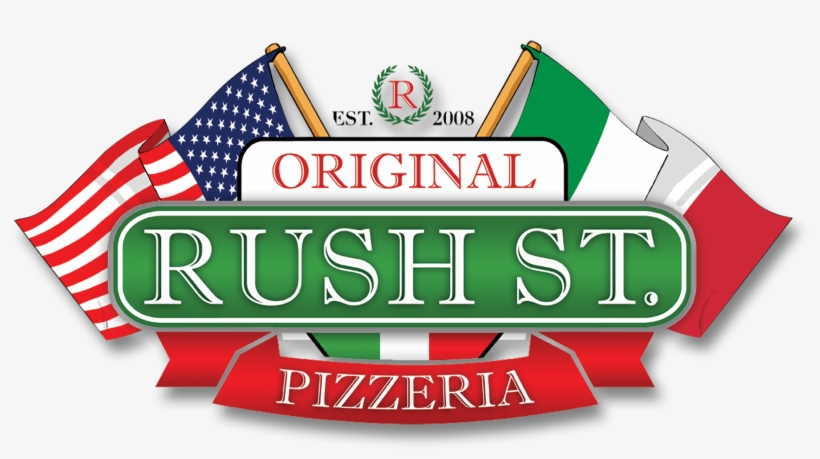 Logo, transparent png #6521593