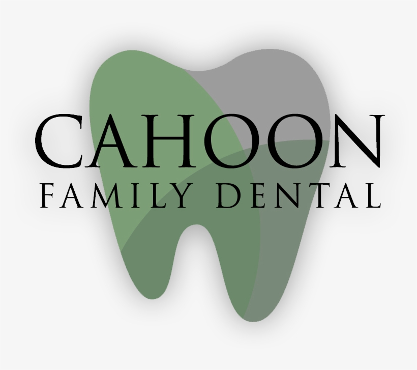Tooth Logo Png, transparent png #6521650