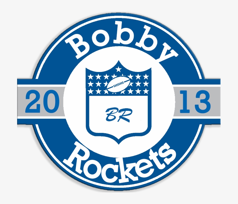 Bobby Rockets, transparent png #6521714