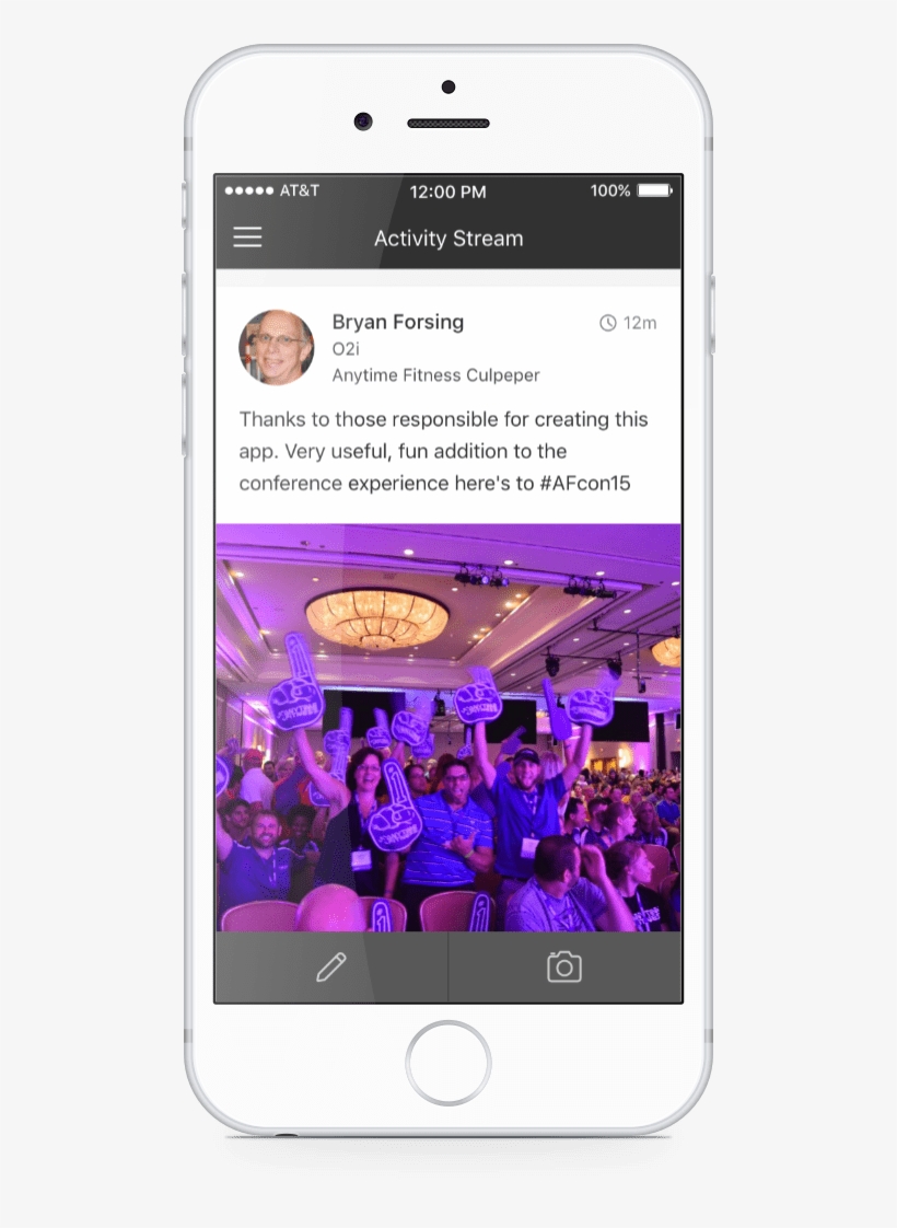 Engagement By The Numbers, transparent png #6521718