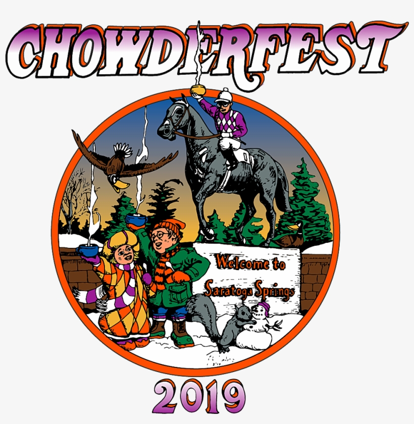 5 The Team Espn Radio Albany's Sports Talk Leader Albany, transparent png #6521721