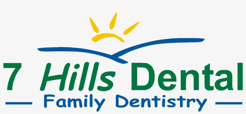 Logo, transparent png #6521722