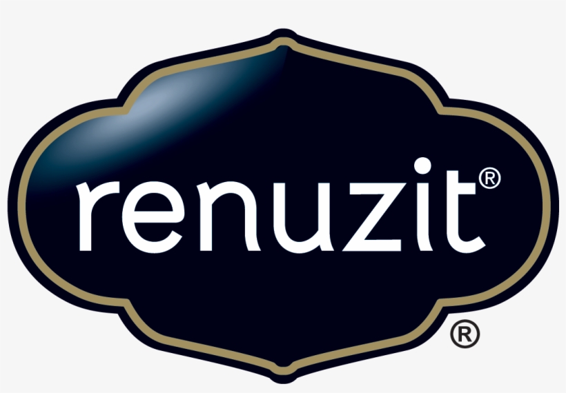 #1 Brand Of Non-electric Air Freshener*, transparent png #6521779
